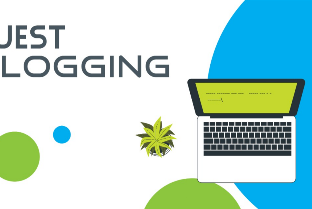 benefits of guest blogging jpeg 1280×672 02 05 2025 04 47 PM - voozon.com