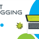 benefits of guest blogging jpeg 1280×672 02 05 2025 04 47 PM - voozon.com