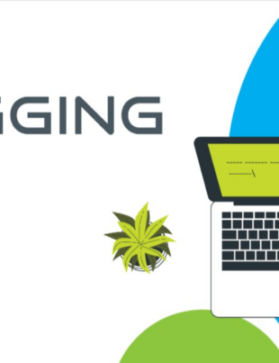 benefits of guest blogging jpeg 1280×672 02 05 2025 04 47 PM - voozon.com