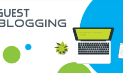 Boost Your Online Presence with CNLawBlog: The Ultimate Multi-Niche Guest Blogging Platform