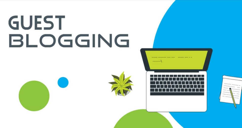 Boost Your Online Presence with CNLawBlog: The Ultimate Multi-Niche Guest Blogging Platform