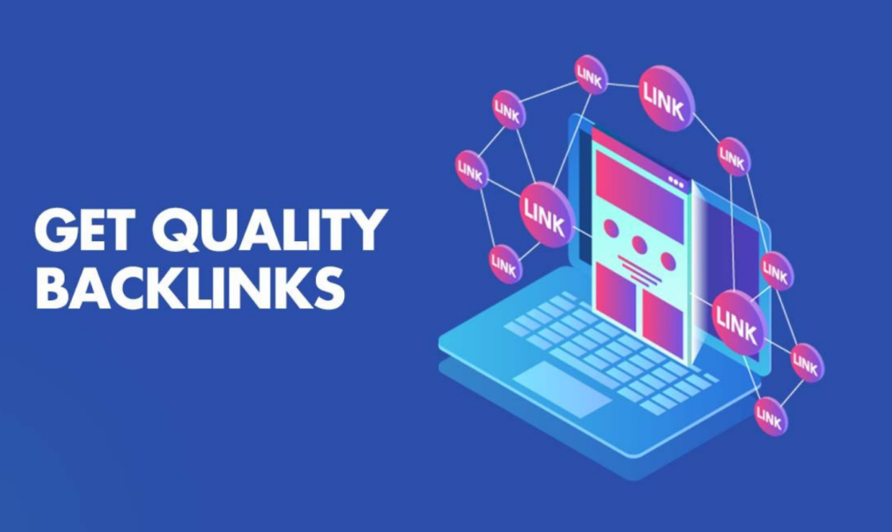 Crackstube for Quality Backlinks: Enhance Your SEO Strategy