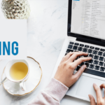 Piczasso: Boost Your Digital Marketing with Guest Blogging