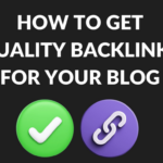 Viloggers.com: The Ultimate Guest Blogging Solution for Digital Marketers