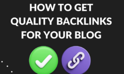 Venqy.com: A Game-Changer for Quality Backlinks and SEO Success