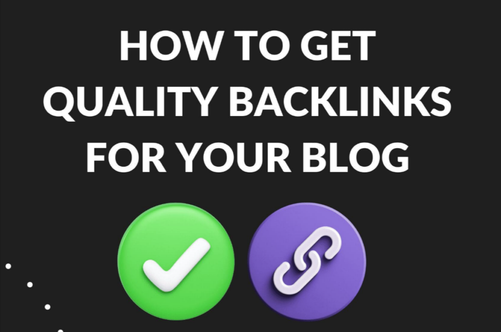 Venqy.com: A Game-Changer for Quality Backlinks and SEO Success