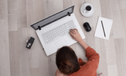 Viloggers.com: The Ultimate Guest Blogging Solution for Digital Marketers