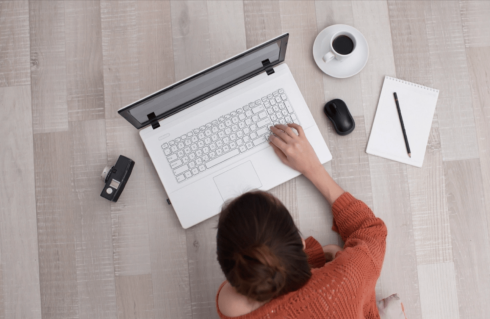 Viloggers.com: The Ultimate Guest Blogging Solution for Digital Marketers