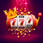 Free Online Slot Games with Bonus Stuff That Feels Premium Free Online Slot Games with Bonus Stuff That Feels Premium