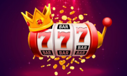 Free Online Slot Games with Bonus Stuff That Feels Premium