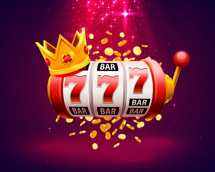 Free Online Slot Games with Bonus Stuff That Feels Premium