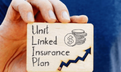 ULIP Calculator: A Step-by-Step Guide for Beginners