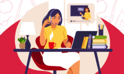 How Education Consultants Simplify Your USA Study Journey