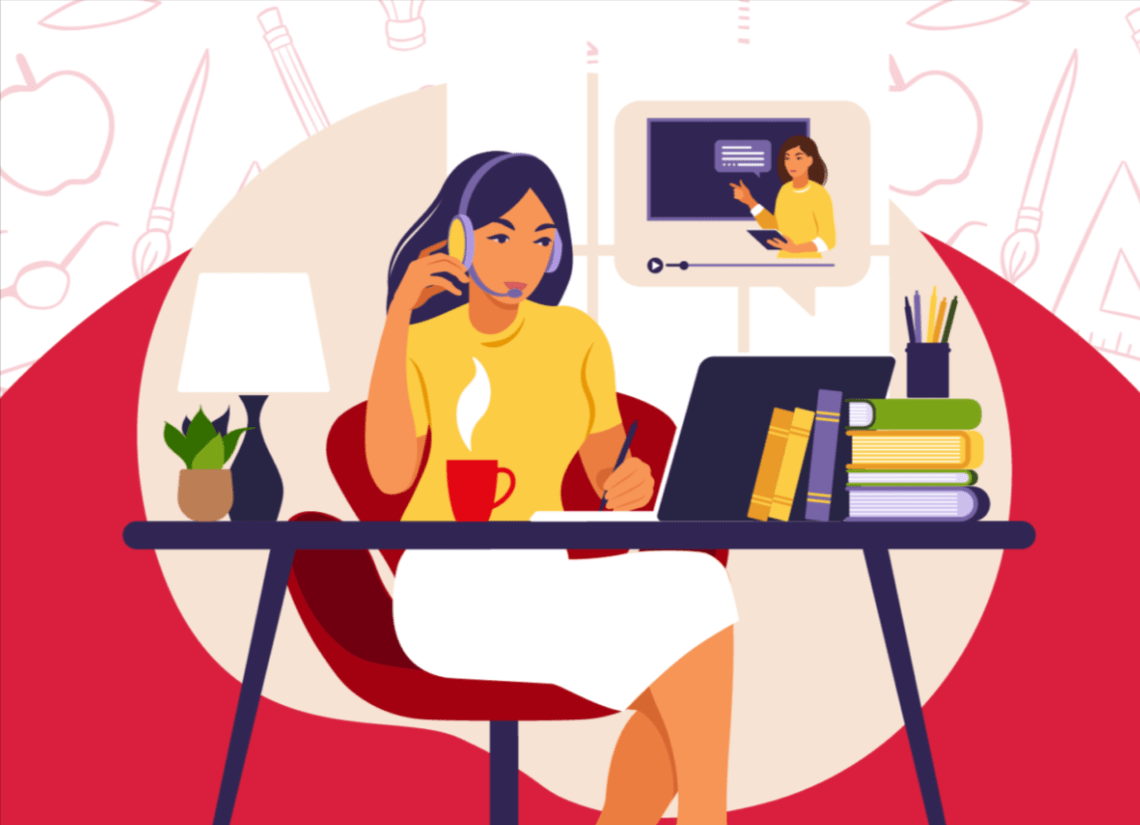 How Education Consultants Simplify Your USA Study Journey