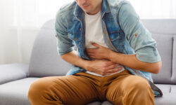 Comparing Anti-Nausea Medications Which One Works Best for You