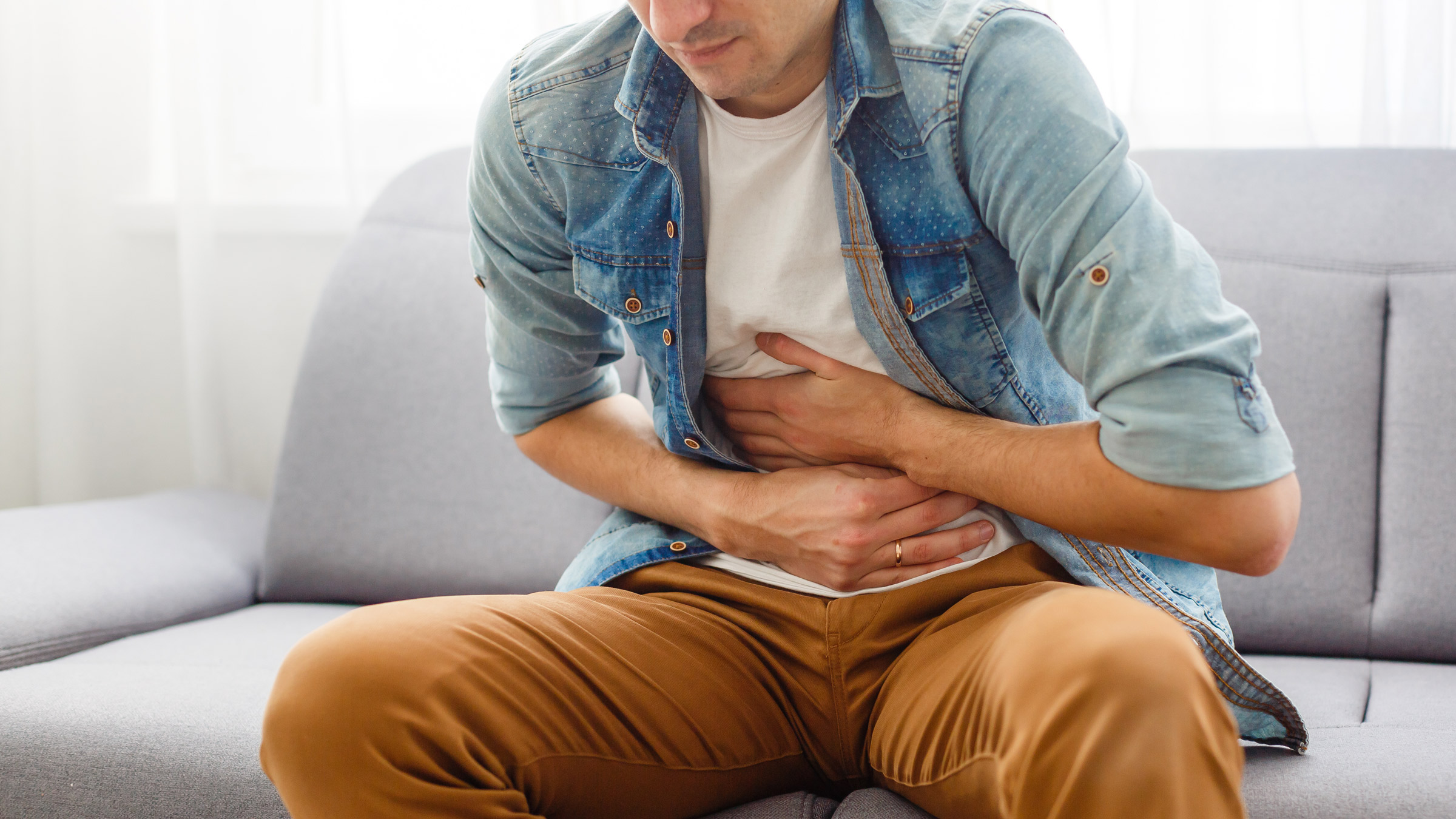 Comparing Anti-Nausea Medications: Which One Works Best for You?