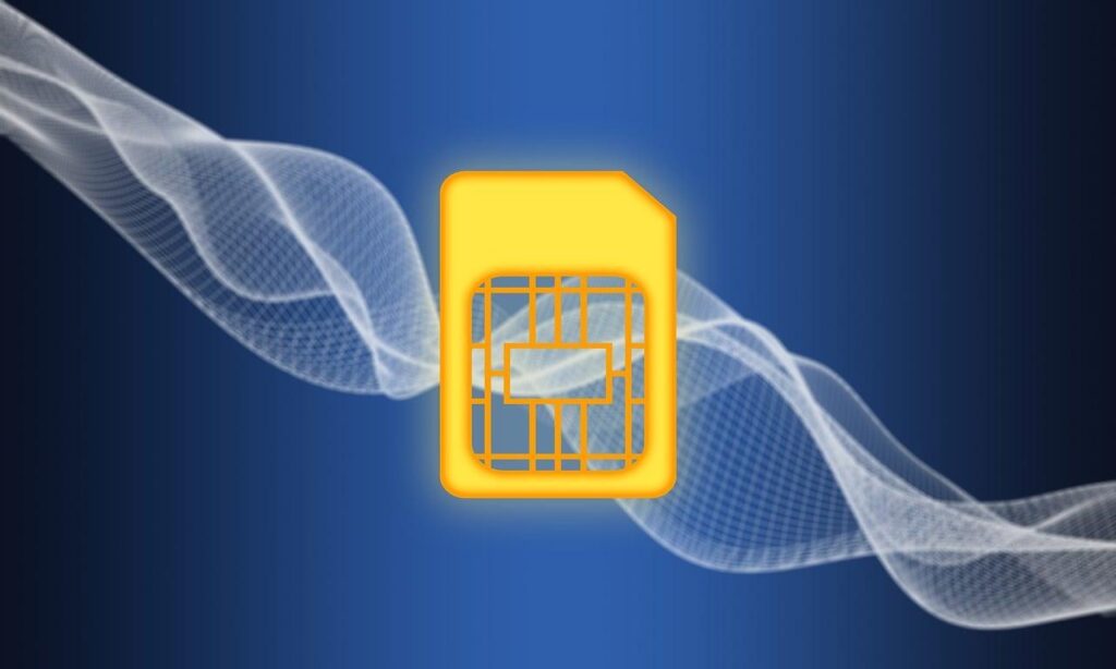 Data Roaming On or Off? Here’s How to Decide 4 Data Roaming On or Off? Here’s How to Decide