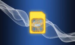 Data Roaming On or Off? Here’s How to Decide