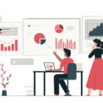 The US Tech Support Efficiency Blueprint: Mastering Request Management for Faster Resolutions