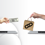Buy Backlinks Safely Without Wasting Money - voozon.com