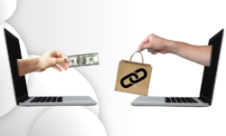 Buy Backlinks Safely Without Wasting Money