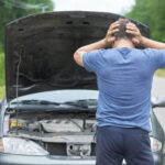 The Most Common Car Issues and How to Prevent Them - voozon.com