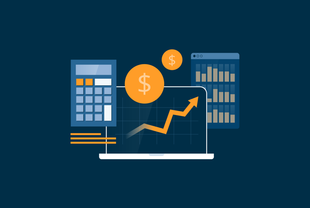 Why Is Asset Management Software Crucial for Your Business - voozon.com