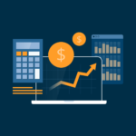 Why Is Asset Management Software Crucial for Your Business - voozon.com