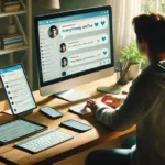 Up Your ServiceNow Game With RightAnswers Integration