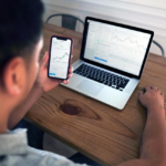Logistics Services vs. In-House Maintenance: Which Delivers Better ROI?