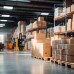 Addressing Co-Occurring Disorders in Addiction Recovery Plans