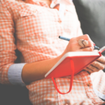 Why Is Asset Management Software Crucial for Your Business?