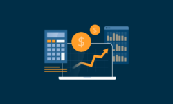 Why Is Asset Management Software Crucial for Your Business