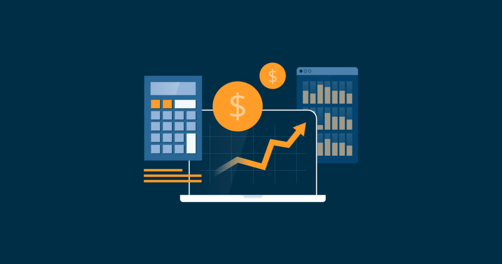 Why Is Asset Management Software Crucial for Your Business