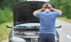 The Most Common Car Issues and How to Prevent Them