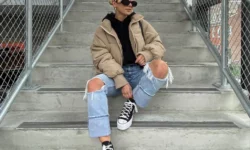 How to Build the Perfect Streetwear Wardrobe on Any Budget