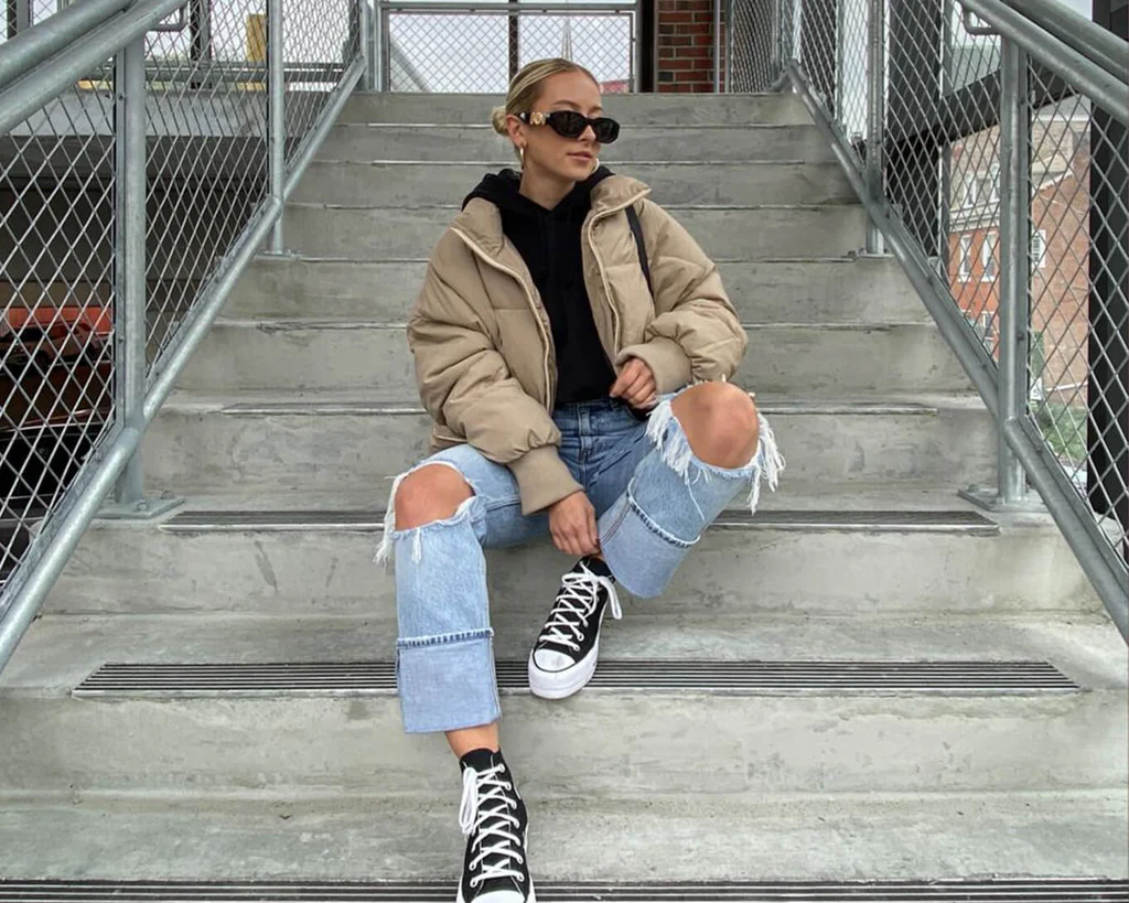 How to Build the Perfect Streetwear Wardrobe on Any Budget