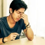 Tired of Reading Glasses and Dry Eyes Houston Eye Doctors Have Real Solutions - voozon.com