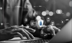 Why a Unified Approach to Data Security Could Be the Game-Changer Your Business Needs