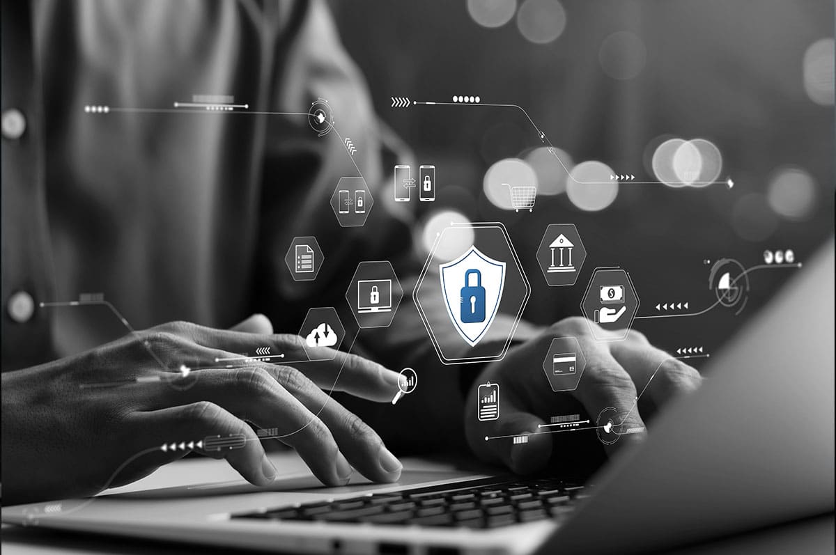 Why a Unified Approach to Data Security Could Be the Game-Changer Your Business Needs
