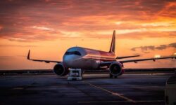 Aircraft Maintenance