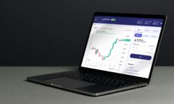 Maximizing Capital A Look at Forex Brokers with the Highest Leverage and Their Trade-offs