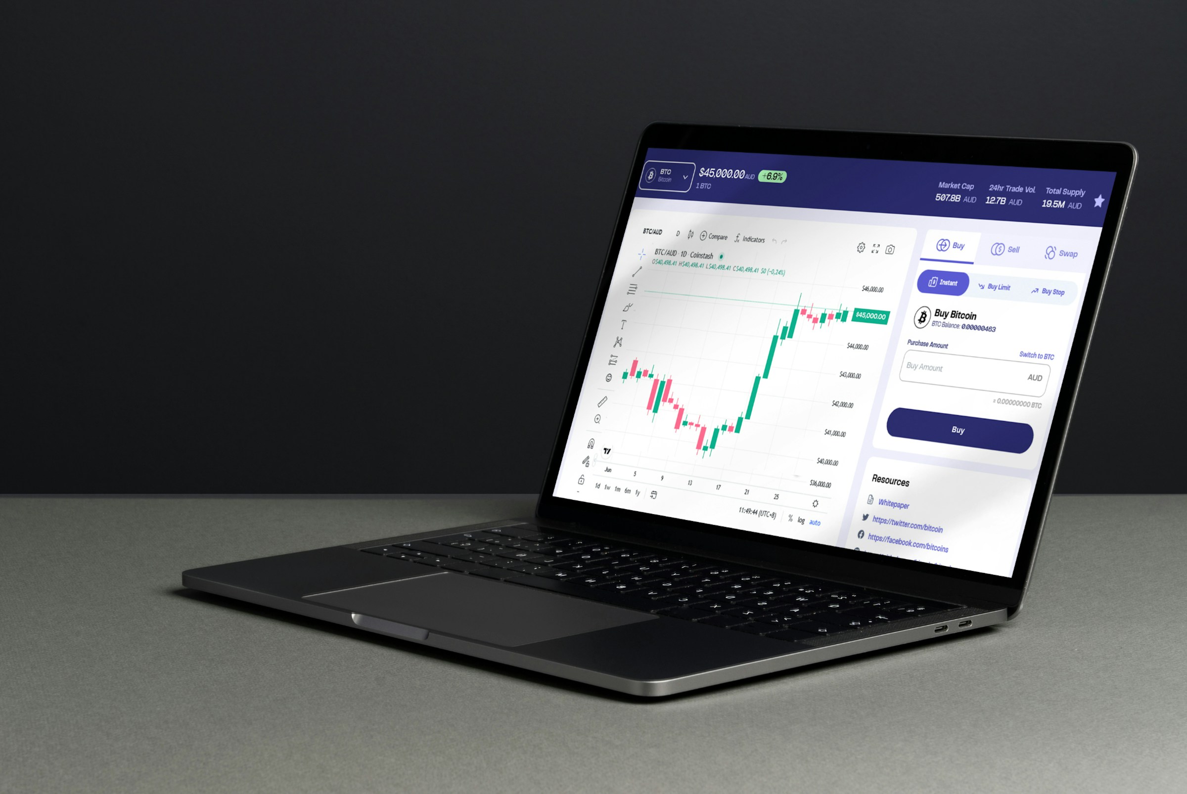 Maximizing Capital A Look at Forex Brokers with the Highest Leverage and Their Trade-offs
