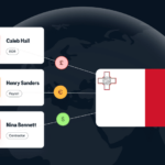 Maximizing Capital: A Look at Forex Brokers with the Highest Leverage and Their Trade-offs