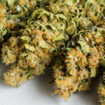 8 Websites That Help You Turn Spare Time Into Cash