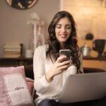 The Rise of Regulated Online Gaming: UK and US Perspectives