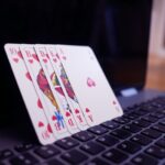 8 Websites That Help You Turn Spare Time Into Cash