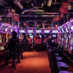 Tips for Playing Ancient Civilization Themed Slot Games - voozon.com