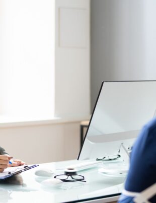Personal Injury Attorney - voozon.com