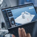 Equipment Scheduling Software The Key To Reducing Downtime and Boosting Productivity - voozon.com